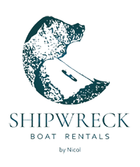 Shipwreck-boat-rentals-by-nicol